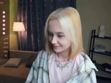 suzannedavise from Chaturbate is Freechat