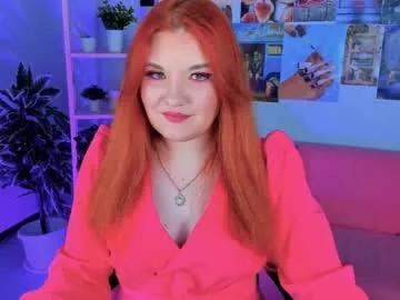 suzannemoore from Chaturbate is Freechat