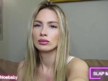 suzannepowells from Chaturbate is Freechat