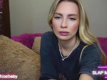suzannepowells from Chaturbate is Freechat
