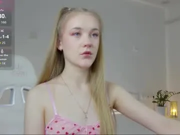 suzipons — show nipples #teen #new #blonde #shy [243 tokens remaining]