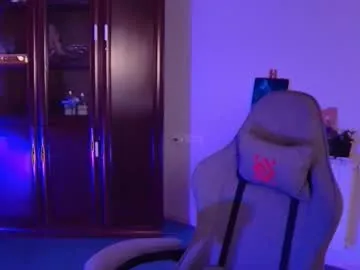 swag_evalution's avatar