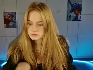 swag_evalution's avatar