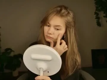 swag_evalution's avatar