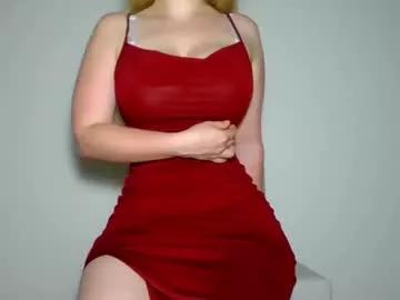sweat_mia from Chaturbate is Freechat