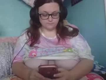 sweatysweetie from Chaturbate is Freechat