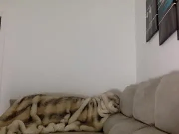 swee788485 — Get me naked #smalltits #natural #milf #biceps #new - Goal: Get me naked....-)) #smalltits #natural #milf #biceps #new #lovense