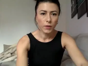 swee788485 — get me naked #smalltits #natural #milf #biceps #new - Goal Reached! #lovense