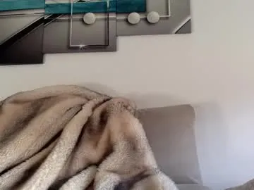 Avatar of swee788485