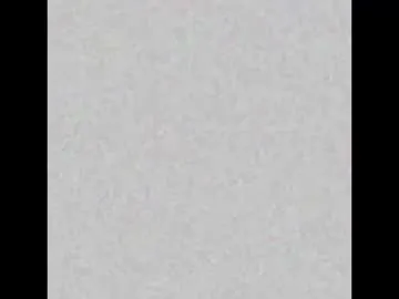 Avatar of sweeeet_eva