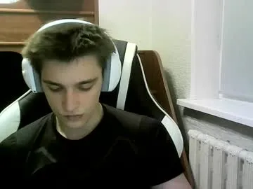 Avatar of sweeetyangeel