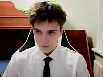 sweeetyangeel's avatar