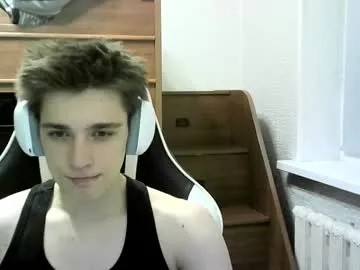 Avatar of sweeetyangeel