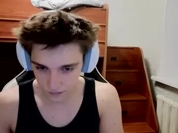 Avatar of sweeetyangeel