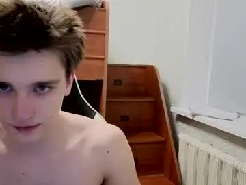 Avatar of sweeetyangeel