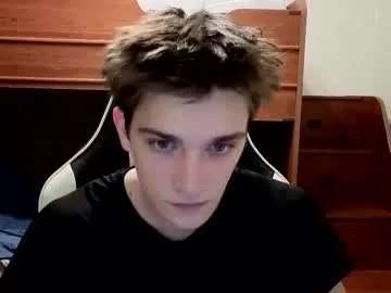 Avatar of sweeetyangeel