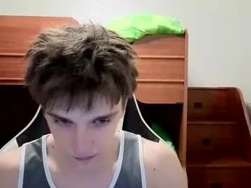 sweeetyangeel — CUM SHOW #18 #bbc #twink #cum #cum [2000 tokens remaining]