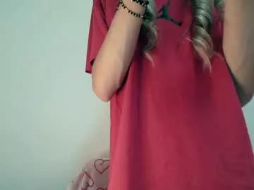 sweet23jane22 from Chaturbate is Private