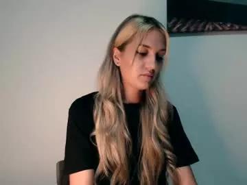 sweet23jane22 from Chaturbate is Freechat
