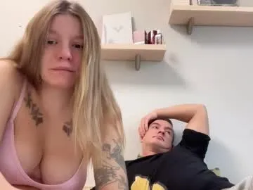 sweet__bunnies — Fuck pussy in doggy  at goal #bush #couple #pvtopen #BJ #daddysgirl -- Current Goal: Fuck pussy in doggy  at 900 tokens