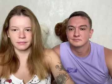 Avatar of sweet__bunnies