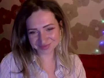 sweet__dany from Chaturbate is Private
