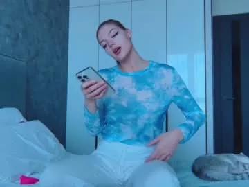 sweet__kitty18 from Chaturbate is Freechat