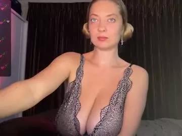 sweet__melon from Chaturbate is Group