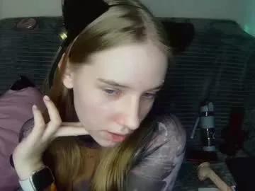sweet__michelle from Chaturbate is Freechat