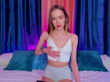sweet__monica from Chaturbate is Freechat