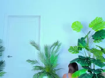 Avatar of sweet__piece