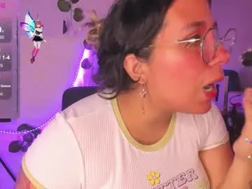 sweet_afrodita777's avatar