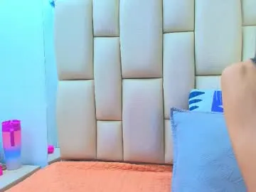 sweet_amye — fuck me bby make me vibrate  / pvt is open #skinny #anal #latina #18 #squirt [304 tokens remaining]