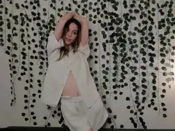 Avatar of sweet_and_flirt