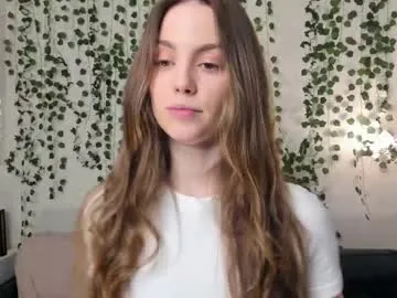 Avatar of sweet_and_flirt