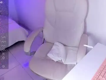 Avatar of sweet_angelkanon