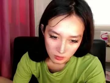 sweet_angelluv2cum from Chaturbate is Freechat