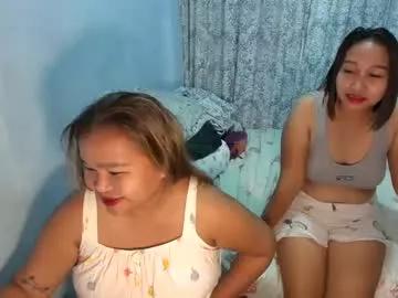 sweet_asslady69 from Chaturbate is Freechat