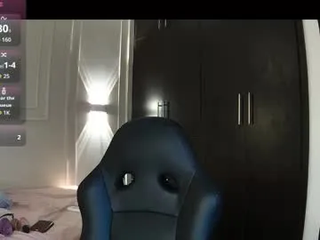 sweet_ayshel — GOAL: all naked [99 tokens remaining] big squirt :1000 #smallboobs #bigass #muscle #hairy #slave