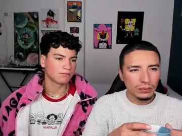 Avatar of sweet_boys_xx