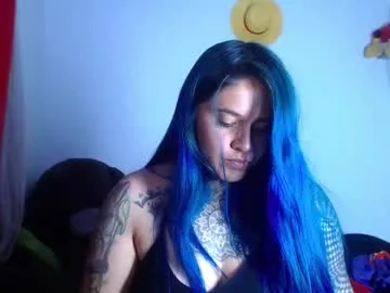 sweet_bubblee — Multi Goal:  My Birthday is Coming -- Nov 28! Let's make it unforgettable  squirt or blow a r24 balloon 2p [888tk each Goal] #lovense #latina #squirt #anal #balloons