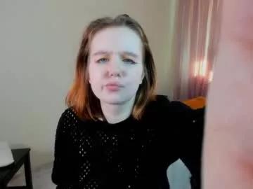 sweet_candy181818 from Chaturbate is Freechat