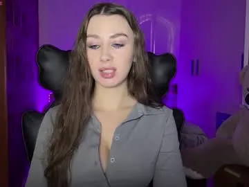 sweet_cherry_n's avatar