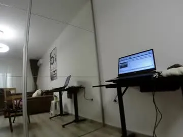 Avatar of sweet_ella