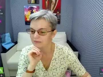 sweet_erica_ from Chaturbate is Group