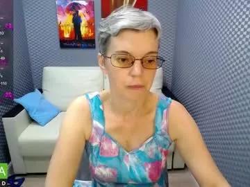 sweet_erica_ from Chaturbate is Group