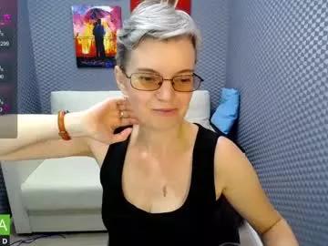 sweet_erica_ from Chaturbate is Freechat