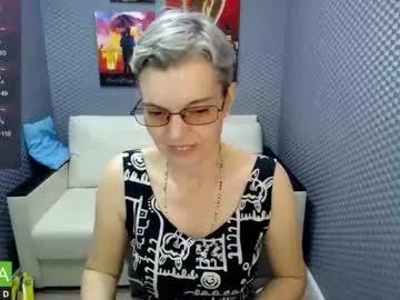 sweet_erica_ from Chaturbate is Freechat