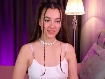 sweet_haeven from Chaturbate is Freechat