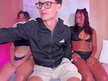 sweet_juices7 — CrazyGoal: FUCK ASS HARD VERY DEEP + SPAAANK ASS (EVERY 111 ALL THE WAY IN ASS) PRIVATE SHOW IS OPEN  #anal #teen #new #threesome